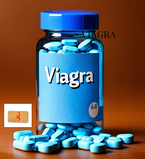 Viagra da comprare